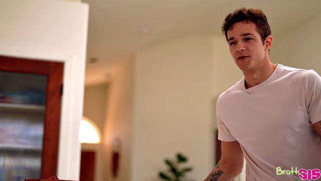 You Will Feel Better After This - S27:E11