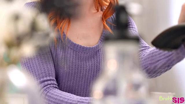 You Will Feel Better After This - S27:E11