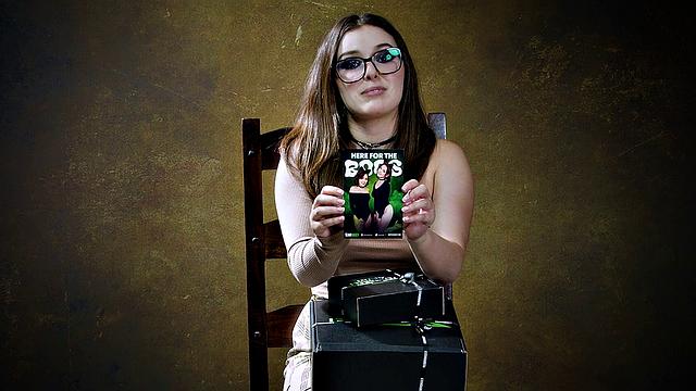 The Summoning: Final Ritual