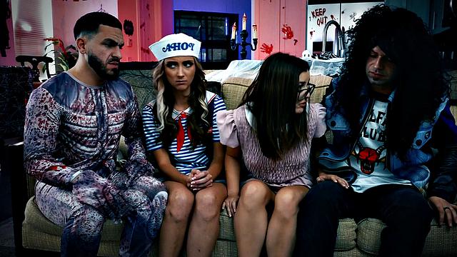 The Summoning: Final Ritual