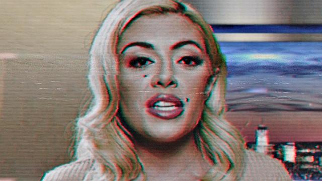 The Summoning: Final Ritual