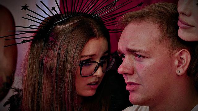 The Summoning: Final Ritual