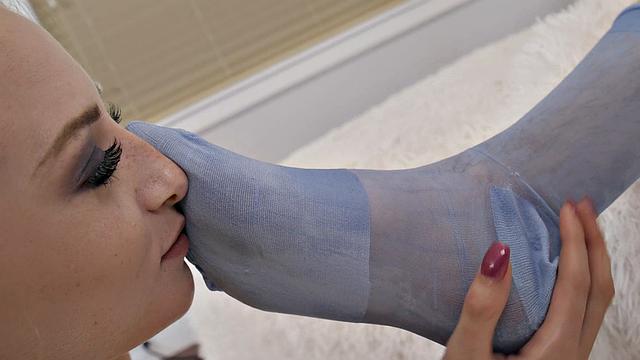 Watch A Country Boy Fuck