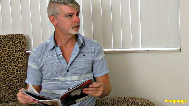 Punished with Wedgies for Breaking Curfew - Frank Funsize & Richard Lennox