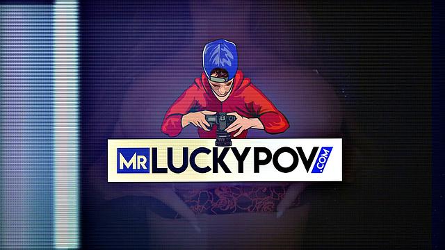 Wild Wet Non Stop Intense Orgasms