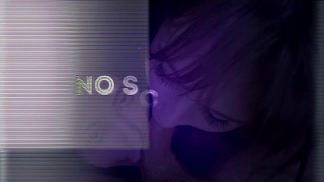 Wild Wet Non Stop Intense Orgasms