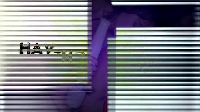 Wild Wet Non Stop Intense Orgasms