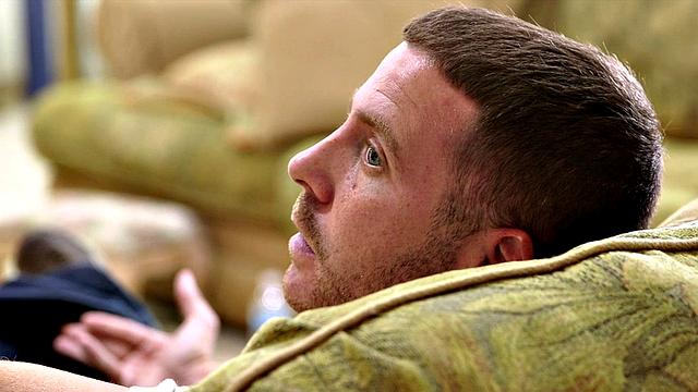 She's Cute, She's Freaky, Kendra