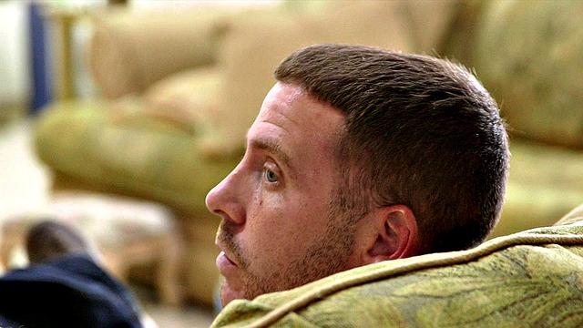 She's Cute, She's Freaky, Kendra