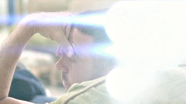 She's Cute, She's Freaky, Kendra