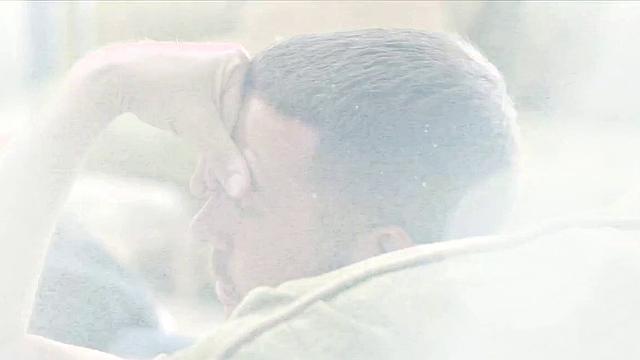 She's Cute, She's Freaky, Kendra