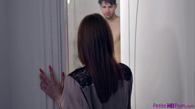 You Make Me Want - S20:E10