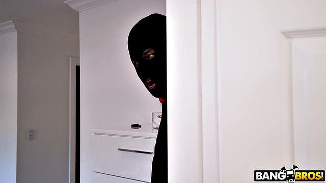 Kira's Fantasy Comes True