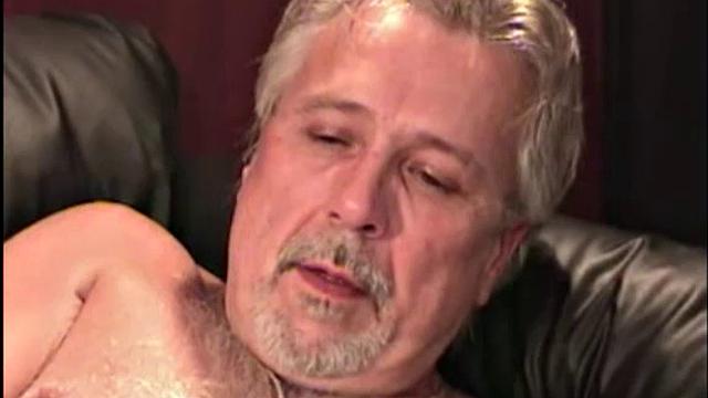 Al is a plumber by trade, with a somewhat hyperactive libido. He's a nice guy that lives, and converses, in his own world. He's a multiple cummer who can basically cum at will...