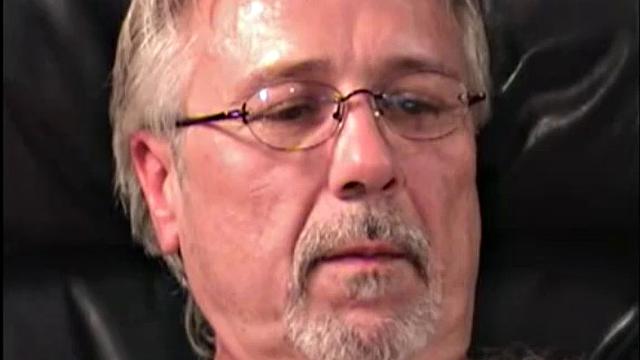 Al is a plumber by trade, with a somewhat hyperactive libido. He's a nice guy that lives, and converses, in his own world. He's a multiple cummer who can basically cum at will...