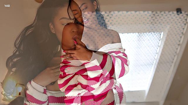 Sofi Vega: Fuck Machine: Loving It!