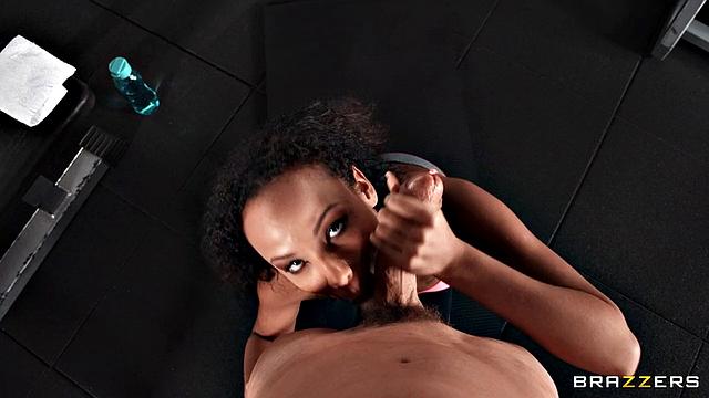 Love at Fourth Sight