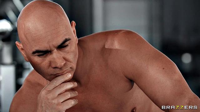 Love at Fourth Sight