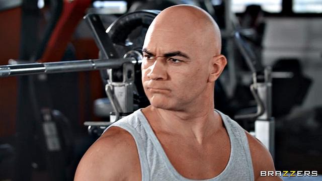 Love at Fourth Sight