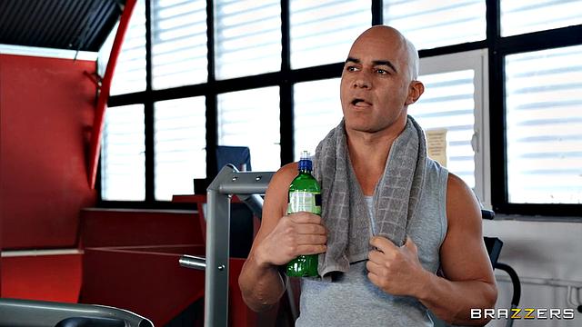 Love at Fourth Sight