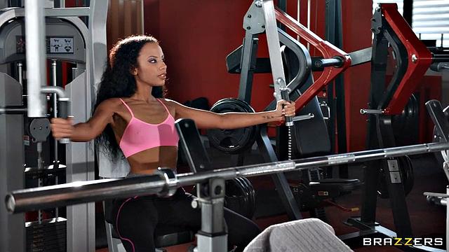 Love at Fourth Sight