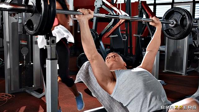 Love at Fourth Sight