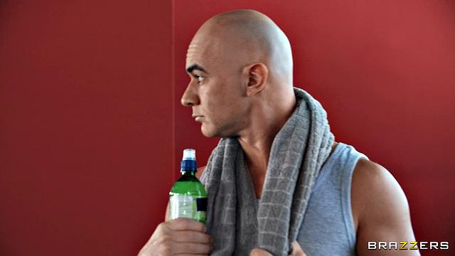 Love at Fourth Sight