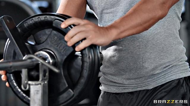 Love at Fourth Sight