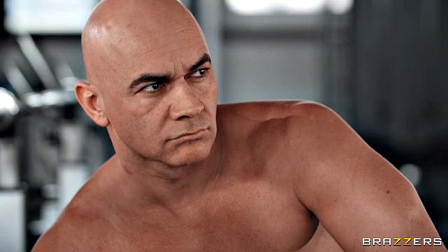 Love at Fourth Sight