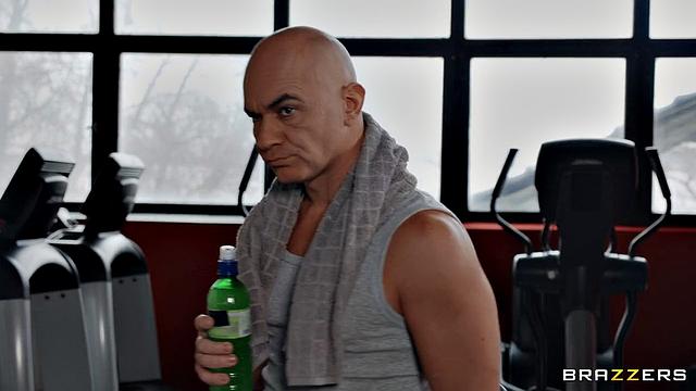 Love at Fourth Sight