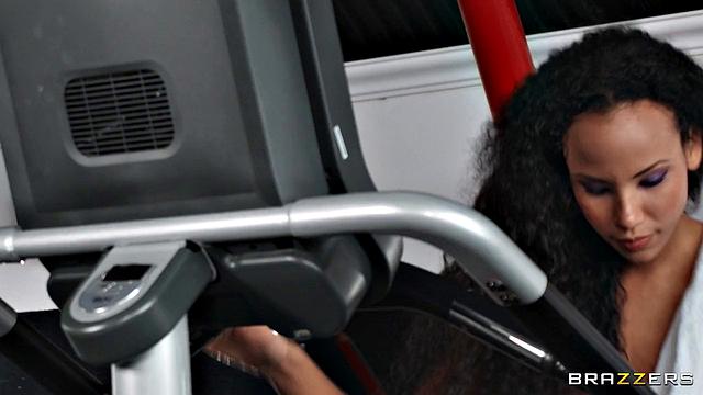 Love at Fourth Sight