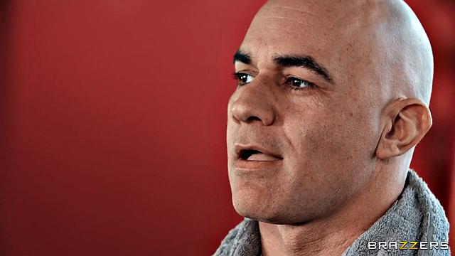 Love at Fourth Sight