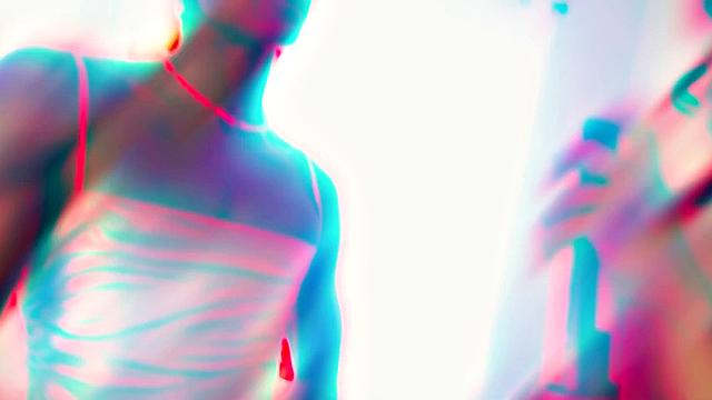 HETEROFLEXIBLE - Hung Straight Hunk Harrison Feels FREE WITH Femboy Roommates Kai Taylor & Jake Wild