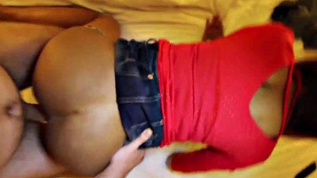 Nid - Set 2 - 4min Clip