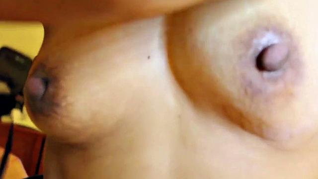 Nid - Set 2 - 4min Clip