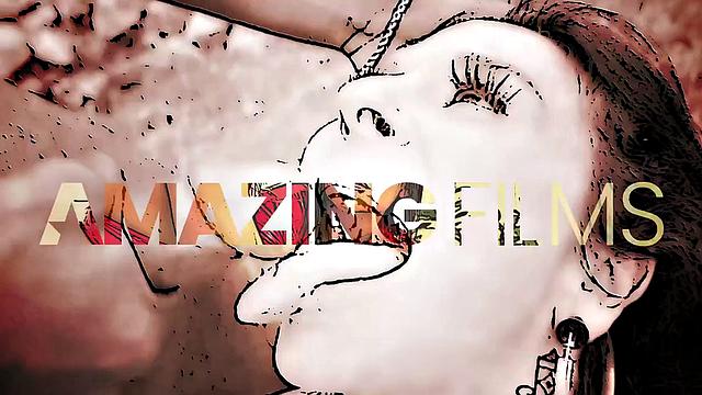 Carmela's Big Booty Latina