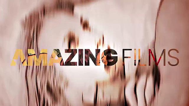 Carmela's Big Booty Latina