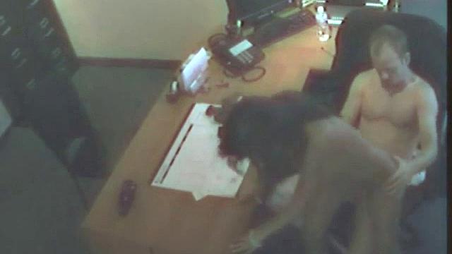 Girlfriend gets pounded and licked