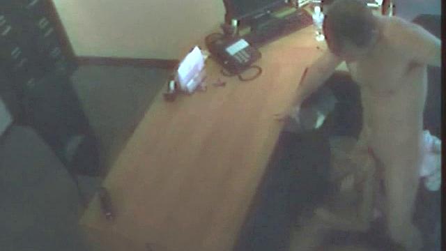 Girlfriend gets pounded and licked