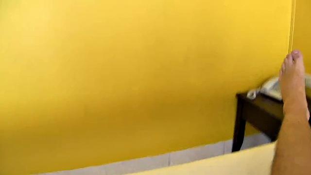 Sonya & 6 Asian Girls Gone Wild