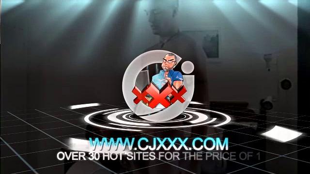 Straight Jason Gets Pleasured