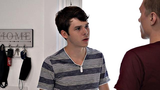 A Dirty Family Lesson