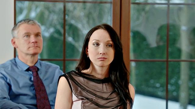 BRIDE4K. Last Mistake