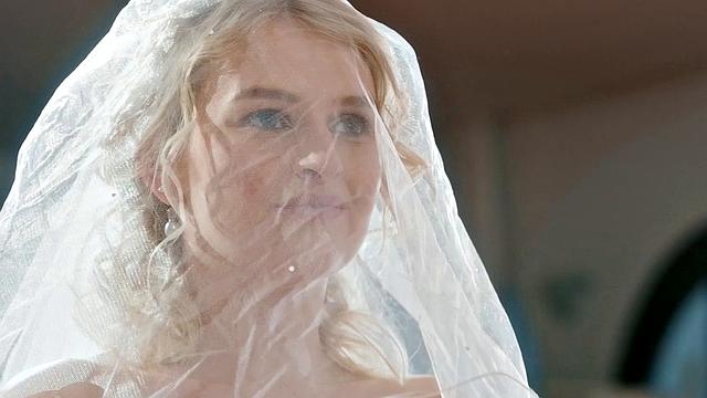 BRIDE4K. Last Mistake