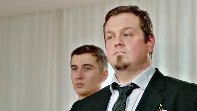 BRIDE4K. Last Mistake