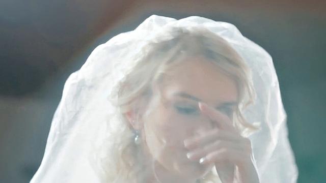 BRIDE4K. Last Mistake