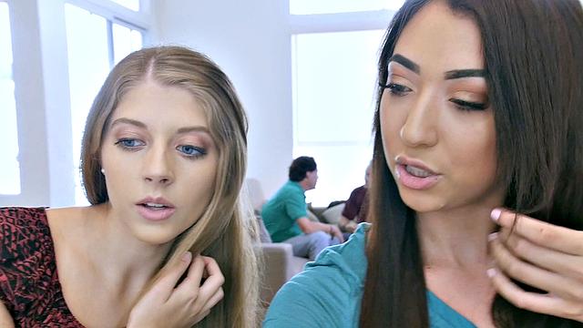 The Scholastic Trade