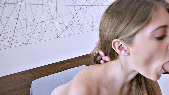 The Scholastic Trade