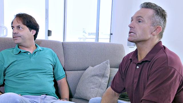 The Scholastic Trade