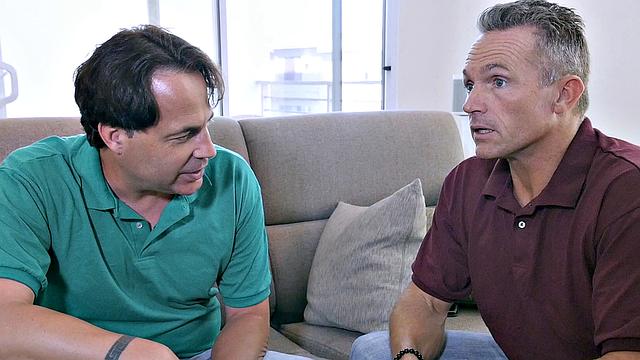 The Scholastic Trade